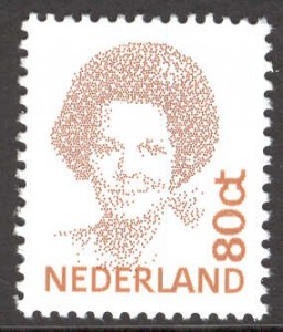 460>_2855025